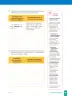 Miniatura página 59 de Fichas de aprendizaje de Comunicación 5 · 2024