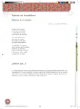 Miniatura página 78 de Etnoeducacion · Egb Elemental Etnoeducacion 2024 · 2024