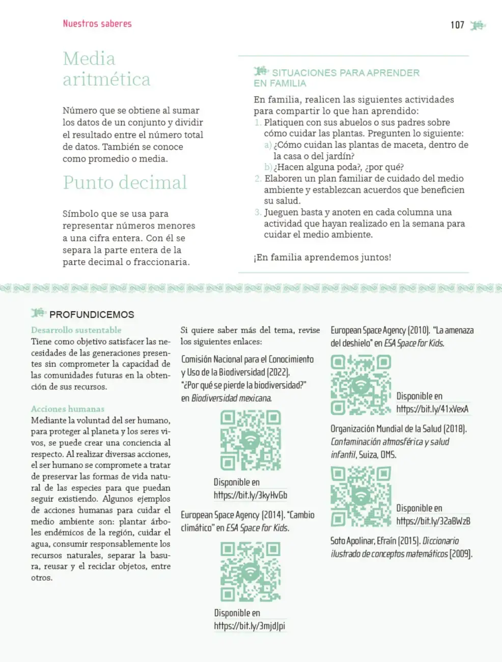 Página 108