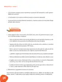 Miniatura página 57 de Matematica 6° · Postprimaria