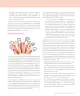 Miniatura página 15 de Lenguaje y Comunicación – Tercero Básico | Texto del Estudiante MINEDUC – Descargar PDF · 2024