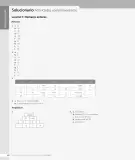 Miniatura página 104 de Matemática – Octavo Básico | Texto del Estudiante MINEDUC – Descargar PDF · 2024