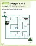 Pág 35