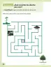 Miniatura página 35 de Ciencias Naturales – Primero Básico | Texto del Estudiante (MINEDUC) – Descargar PDF · 2024