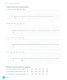 Miniatura página 28 de Matemática – Tercero Básico | Texto del Estudiante MINEDUC – Descargar PDF · 2024