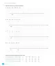 Miniatura página 28 de Matemática – Tercero Básico | Texto del Estudiante MINEDUC – Descargar PDF · 2024