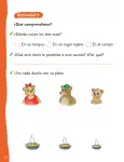 Pág 24