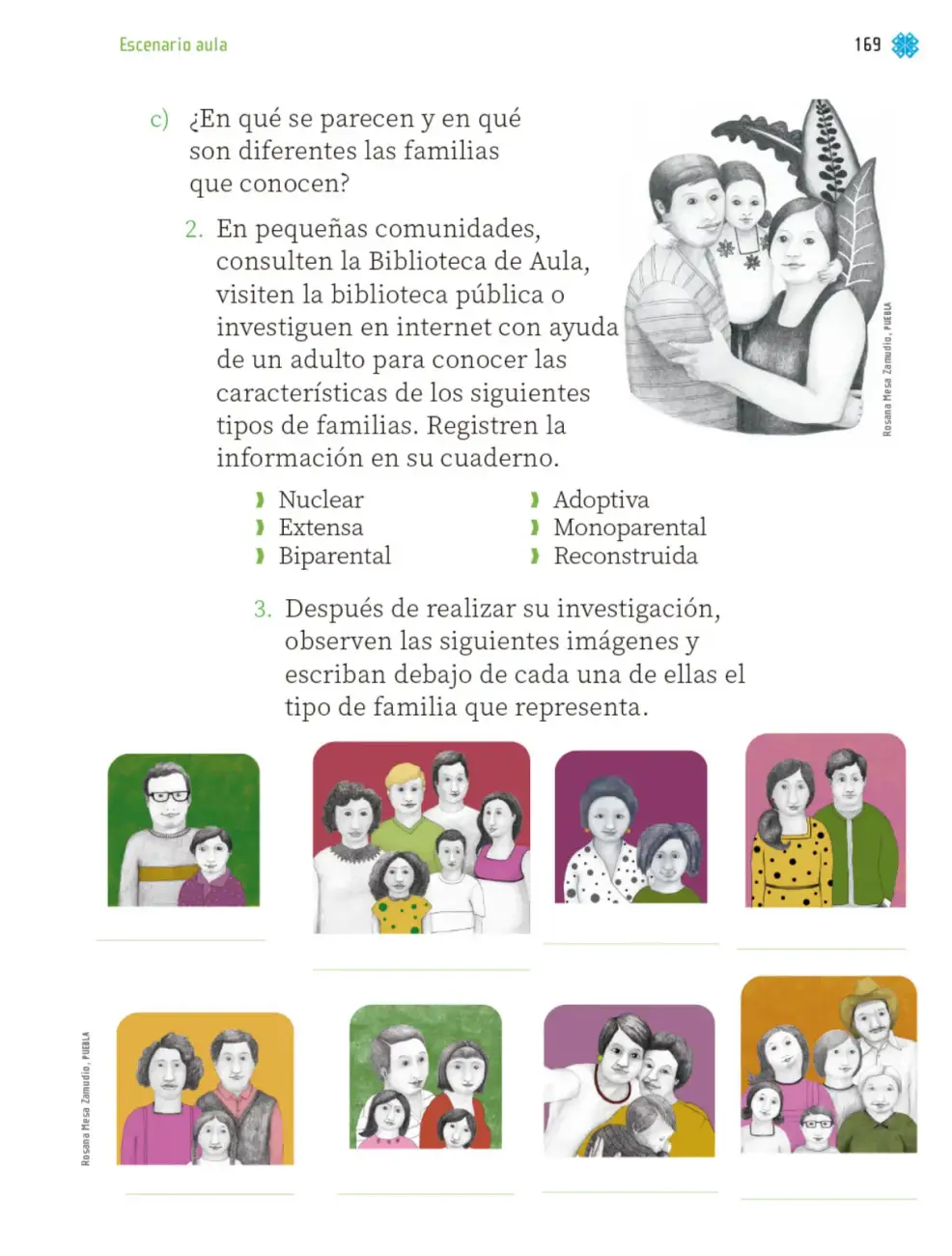 Página 172