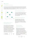 Miniatura página 125 de Nuestros saberes: Libro para alumnos, maestros y familia.   Libro de Educación Primaria Grado 5°  Ciclo Escolar 2025 - 2026
