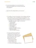 Miniatura página 42 de Proyectos Comunitarios.   Libro de Educación Primaria Grado 6°  Ciclo Escolar 2025 - 2026