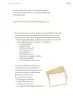 Miniatura página 42 de Proyectos Comunitarios.   Libro de Educación Primaria Grado 6°  Ciclo Escolar 2025 - 2026