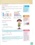 Miniatura página 138 de Matematica 7° · 2025