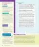 Miniatura página 25 de Historia, Geografía y Ciencias Sociales – Séptimo Básico | Texto del Estudiante MINEDUC – Descargar PDF · 2024