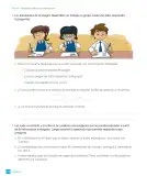 Miniatura página 280 de Matemática – Tercero Básico | Texto del Estudiante MINEDUC – Descargar PDF · 2019