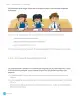 Miniatura página 280 de Matemática – Tercero Básico | Texto del Estudiante MINEDUC – Descargar PDF · 2019