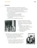 Miniatura página 22 de Proyectos Comunitarios.   Libro de Educación Primaria Grado 4°  Ciclo Escolar 2025 - 2026