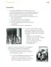 Miniatura página 22 de Proyectos Comunitarios.   Libro de Educación Primaria Grado 4°  Ciclo Escolar 2025 - 2026