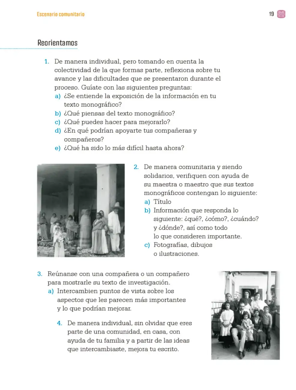 Página 22