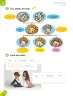 Miniatura página 24 de Inglés – Primero Básico | Student’s Book MINEDUC – Descargar PDF · 2024