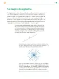 Miniatura página 16 de Colección Ximhai. Saberes y pensamiento científico.   Libro de Educación Telesecundaria Grado 1°  Ciclo Escolar 2025 - 2026