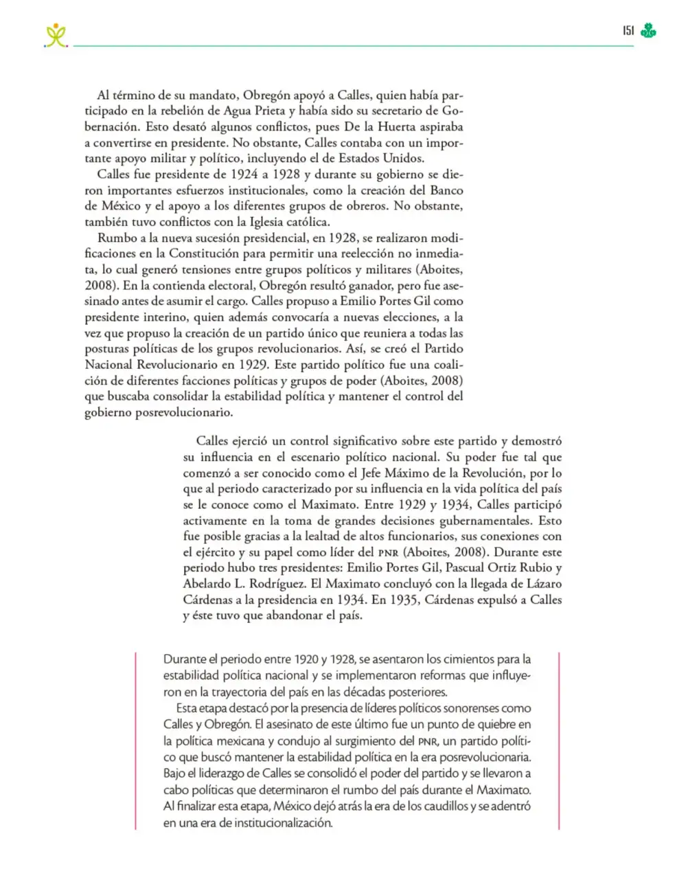 Página 152