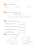 Miniatura página 4 de Libro de Sumo Primero – Sexto Básico | Texto del Estudiante MINEDUC – Descargar PDF · 2024