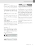 Miniatura página 53 de Matemática – Quinto Básico | Texto del Estudiante MINEDUC – Descargar PDF · 2024