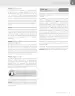 Miniatura página 53 de Matemática – Quinto Básico | Texto del Estudiante MINEDUC – Descargar PDF · 2024