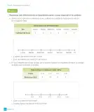 Miniatura página 236 de Matemática – Tercero Básico | Texto del Estudiante MINEDUC – Descargar PDF · 2019