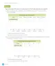 Miniatura página 236 de Matemática – Tercero Básico | Texto del Estudiante MINEDUC – Descargar PDF · 2019