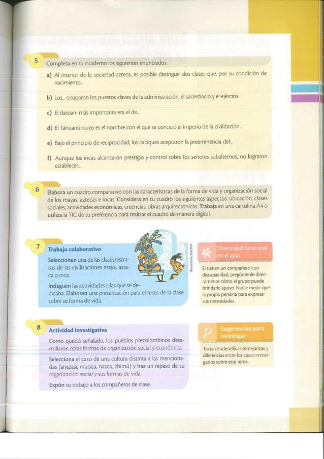 Página 156