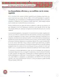 Miniatura página 18 de Etnoeducacion 7° · Egb 7 Etnoeducacion 2024 · 2024
