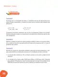 Miniatura página 35 de Matematica 9° · Postprimaria