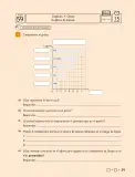 Miniatura página 61 de Sumo Primero – Quinto Básico | Texto del Estudiante MINEDUC – Descargar PDF · 2024