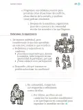 Miniatura página 210 de Proyectos Escolares.   Libro de Educación Primaria Grado 1°  Ciclo Escolar 2025 - 2026