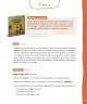 Miniatura página 38 de Lenguaje y Comunicación – Primero Básico | Texto del Estudiante MINEDUC – Descargar PDF · 2024