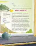 Miniatura página 233 de Lenguaje y Comunicación – Sexto Básico | Texto del Estudiante MINEDUC – Descargar PDF · 2024