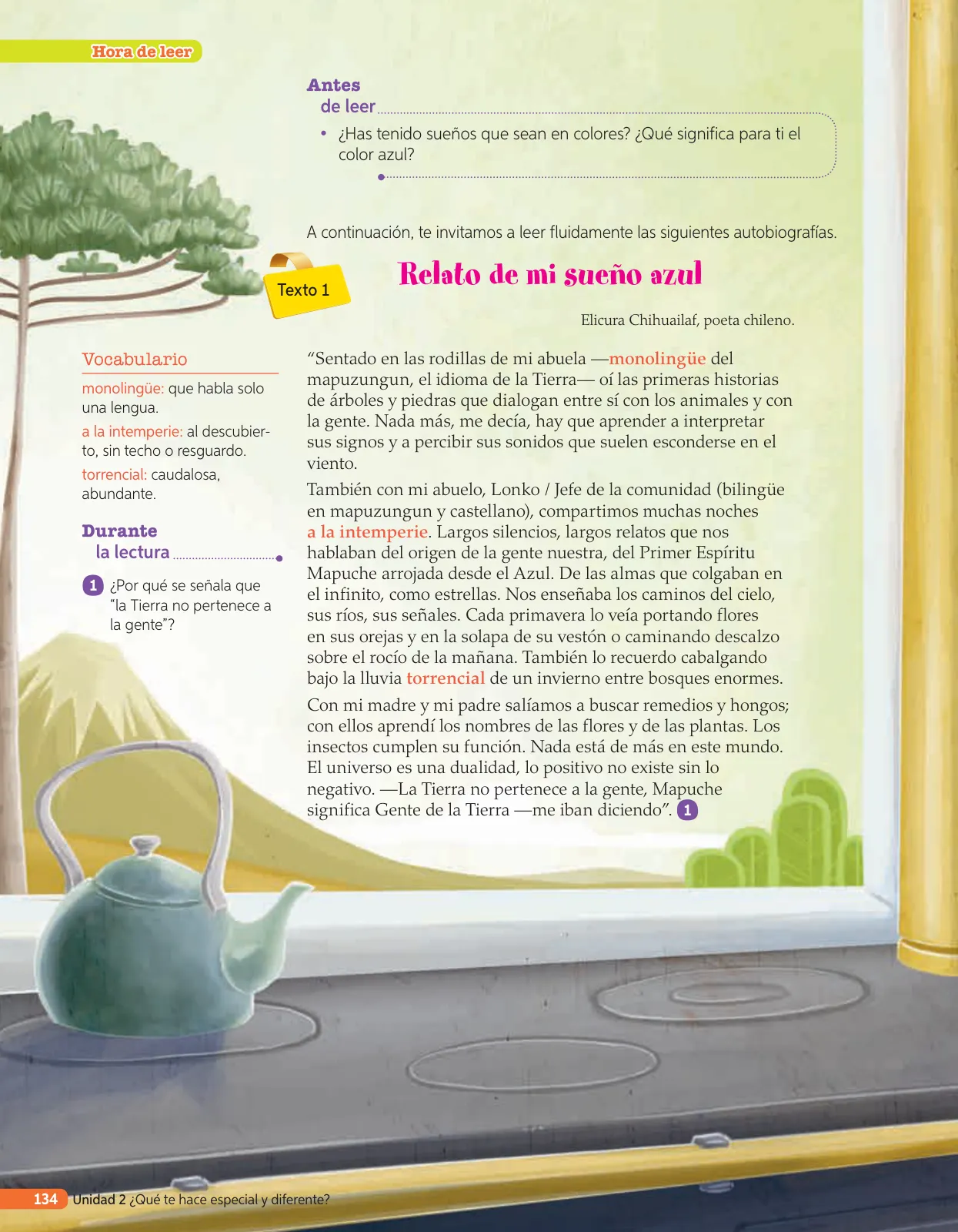 Pág 233