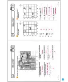 Miniatura página 169 de Sumo Primero – Cuarto Básico | Texto del Estudiante MINEDUC – Descargar PDF · 2024
