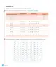 Miniatura página 138 de Matemática – Tercero Básico | Texto del Estudiante MINEDUC – Descargar PDF · 2019
