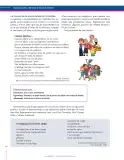 Miniatura página 242 de Lenguaje 8° · Secundaria Activa