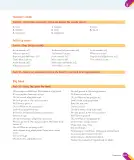 Miniatura página 123 de Inglés – Primero Básico | Student’s Book MINEDUC – Descargar PDF · 2024