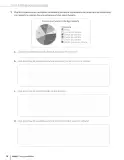 Miniatura página 118 de Matemática – Sexto Básico | Texto del Estudiante MINEDUC – Descargar PDF · 2024