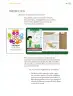 Miniatura página 290 de Proyectos Comunitarios.   Libro de Educación Primaria Grado 6°  Ciclo Escolar 2025 - 2026