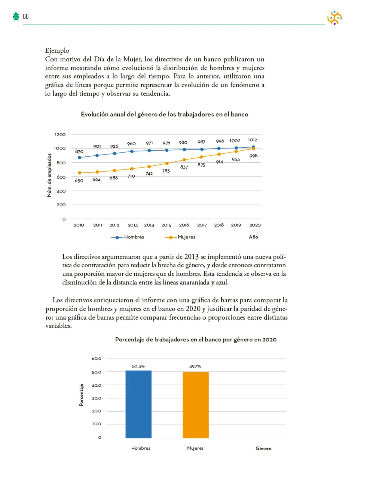 Miniatura página 67 de Colección Nanahuatzin. Saberes y pensamiento científico.   Libro de Educación Telesecundaria Grado 3°  Ciclo Escolar 2025 - 2026