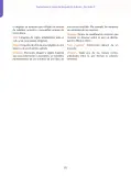 Miniatura página 88 de Aprendemos a través del lenguaje de la danza Fascículo 3 para estudiantes de Educación Secundaria · 2024