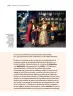 Miniatura página 79 de Historia del pueblo mexicano.  Libro de Educación Secundaria Grado 1°  Ciclo Escolar 2025 - 2026