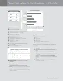 Miniatura página 215 de Matemática – Quinto Básico | Texto del Estudiante MINEDUC – Descargar PDF · 2024