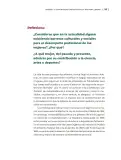 Miniatura página 162 de Historia del pueblo mexicano. Multigrado  Libro de Educación Telesecundaria Grado 1°  Ciclo Escolar 2025 - 2026