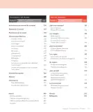 Miniatura página 7 de Lenguaje y Comunicación – Cuarto Básico | Texto del Estudiante MINEDUC – Descargar PDF · 2024